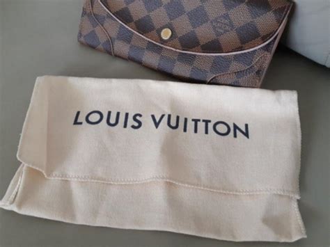 lv dust cover|authentic Lv dust bag.